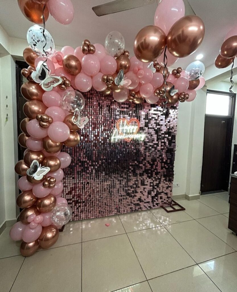 anniversary-balloon-decoration-mumbai.jpg