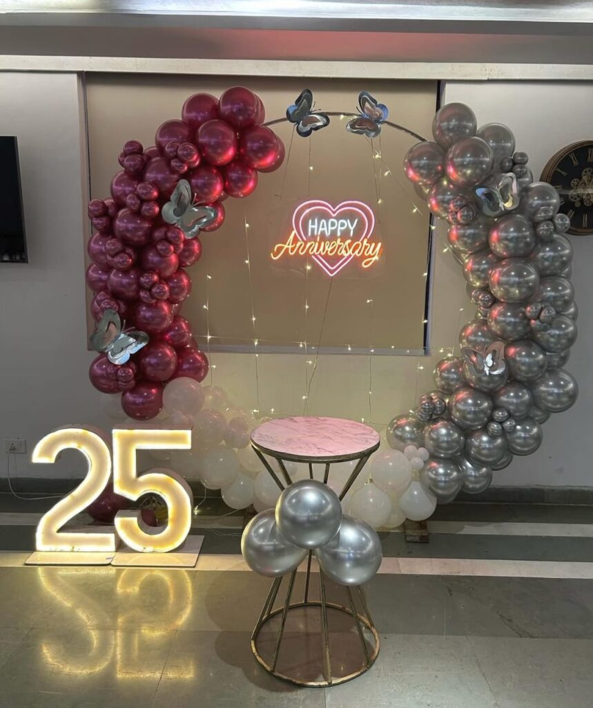 anniversary-balloon-decoration-mumbai.jpg