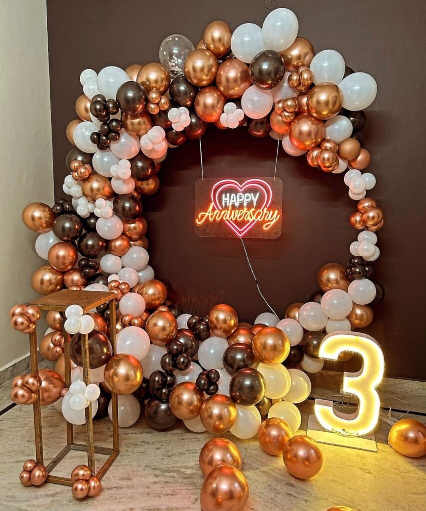 anniversary-balloon-decoration-mumbai.jpg