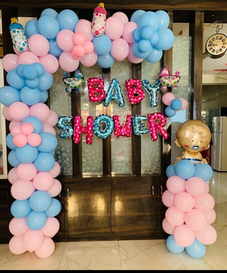 baby-shower-balloon-decoration-mumbai.jpg