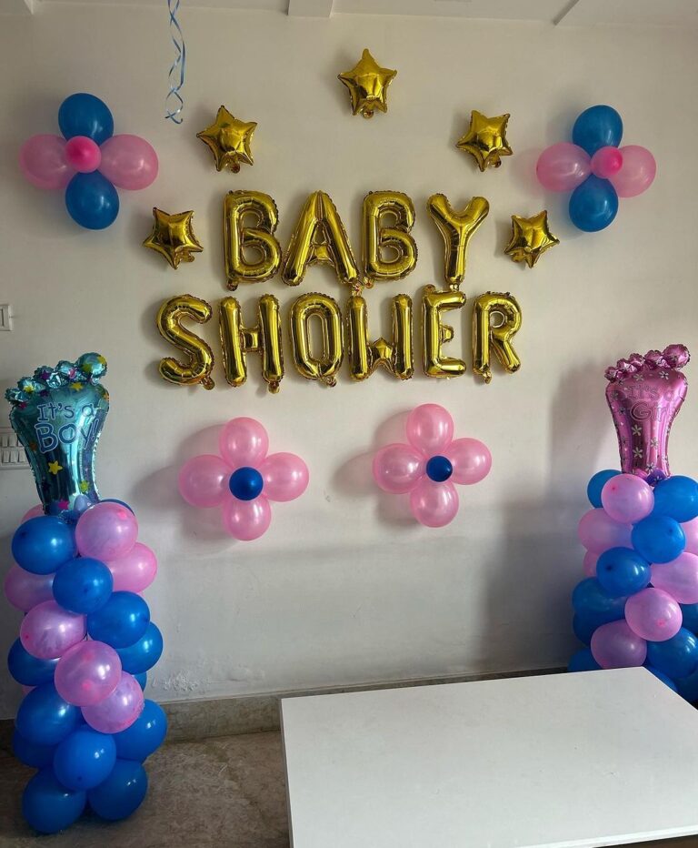 baby-shower-balloon-decoration-mumbai.jpg