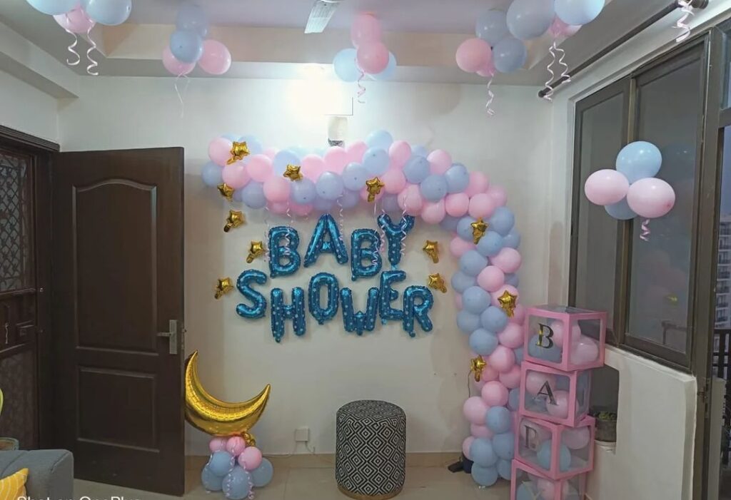 baby-shower-balloon-decoration-mumbai.jpg