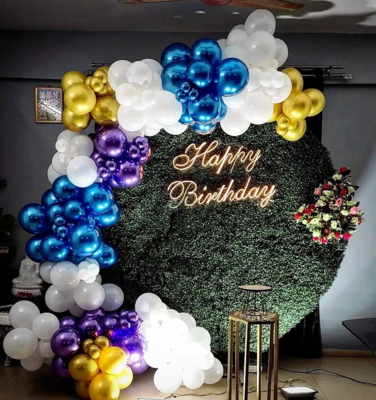 birthday-balloon-decoration-mumbai.jpg