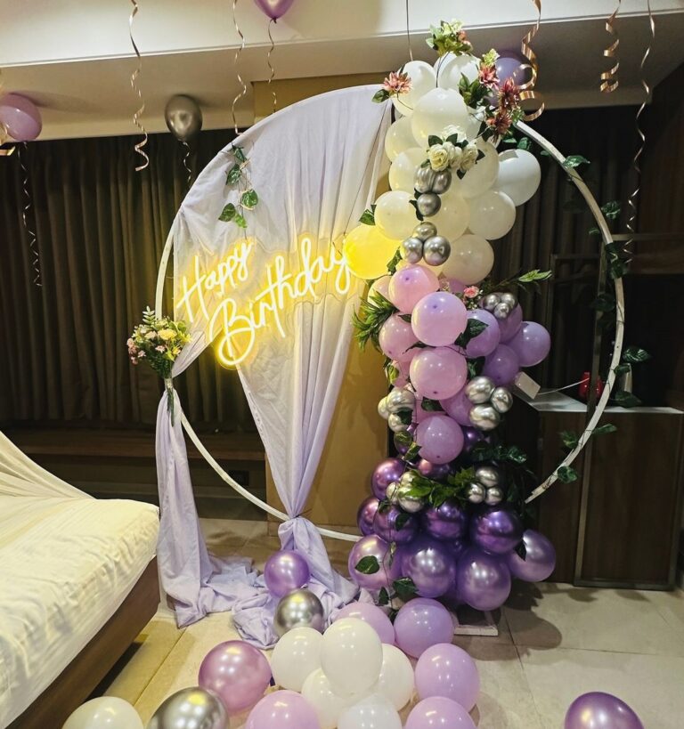birthday-balloon-decoration-mumbai.jpg