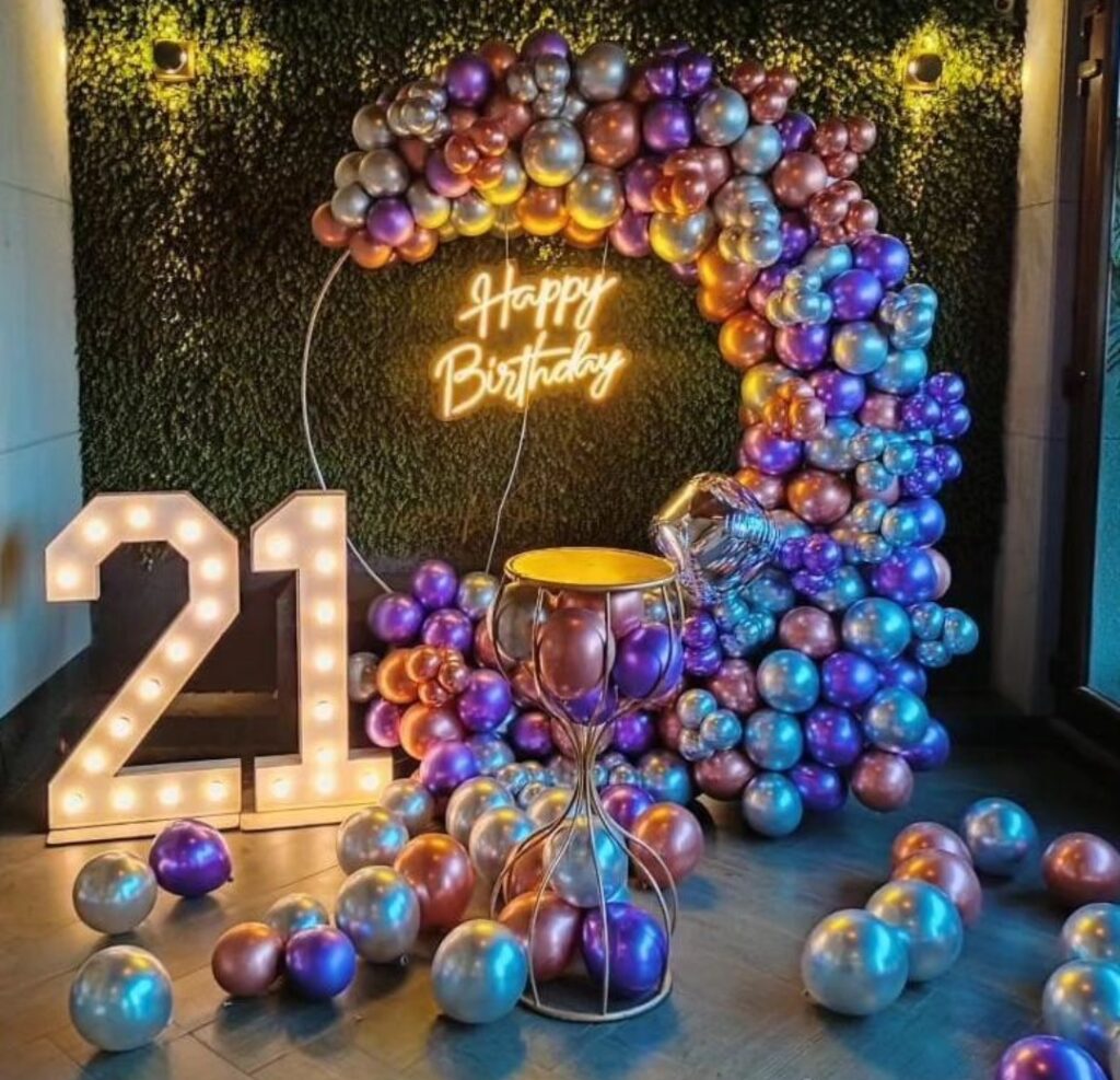 birthday-balloon-decoration-mumbai.jpg