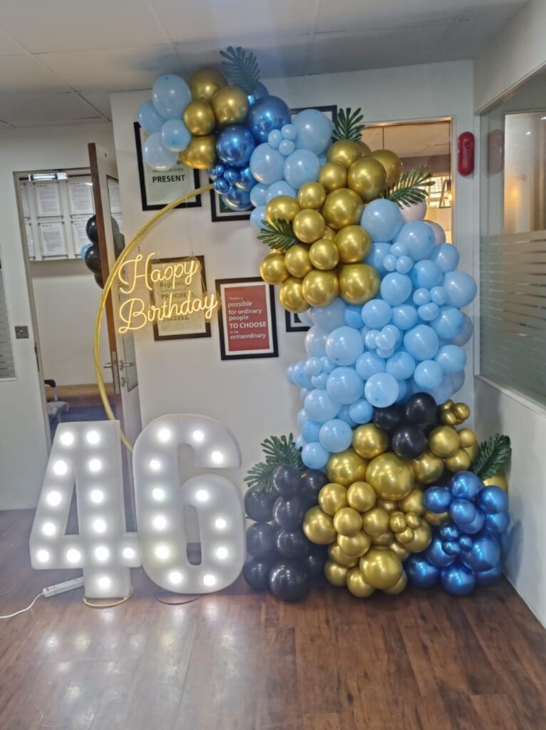 birthday-balloon-decoration-mumbai.jpg